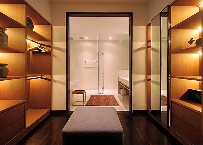 Hotel Leceni By Nakula 4*